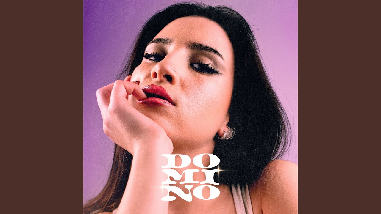 Domino