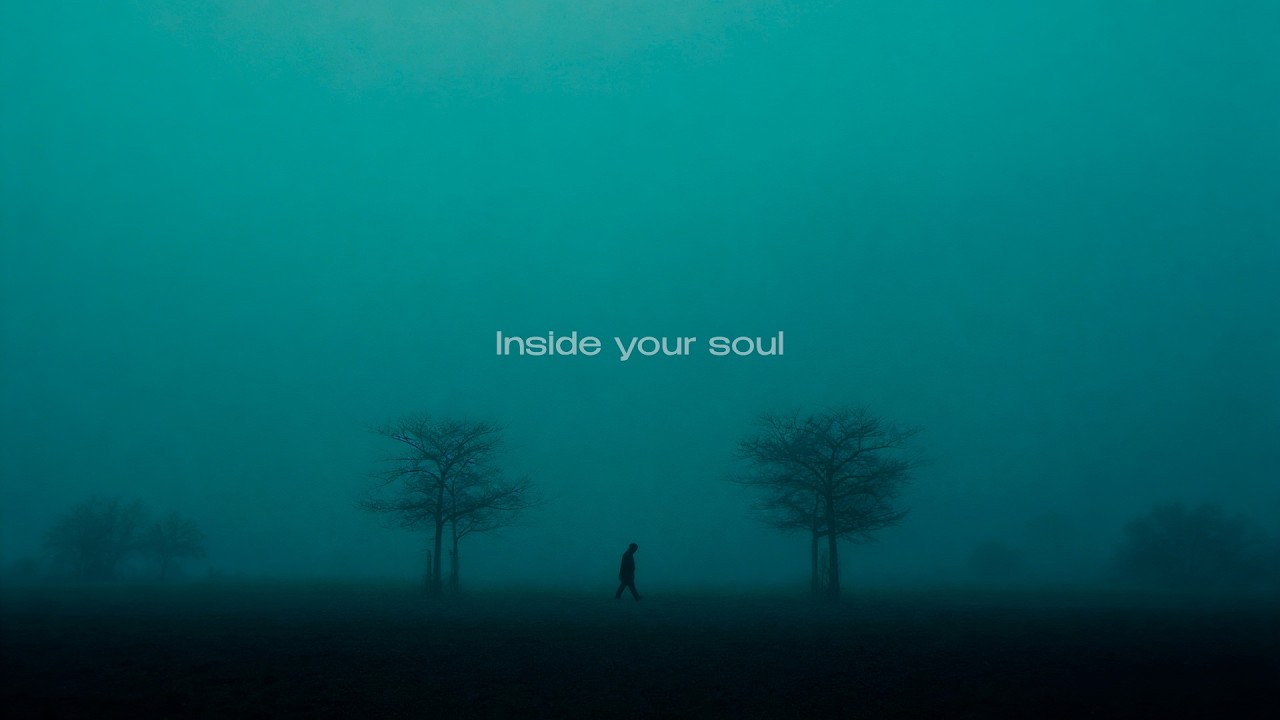 inside your soul // ambient mix