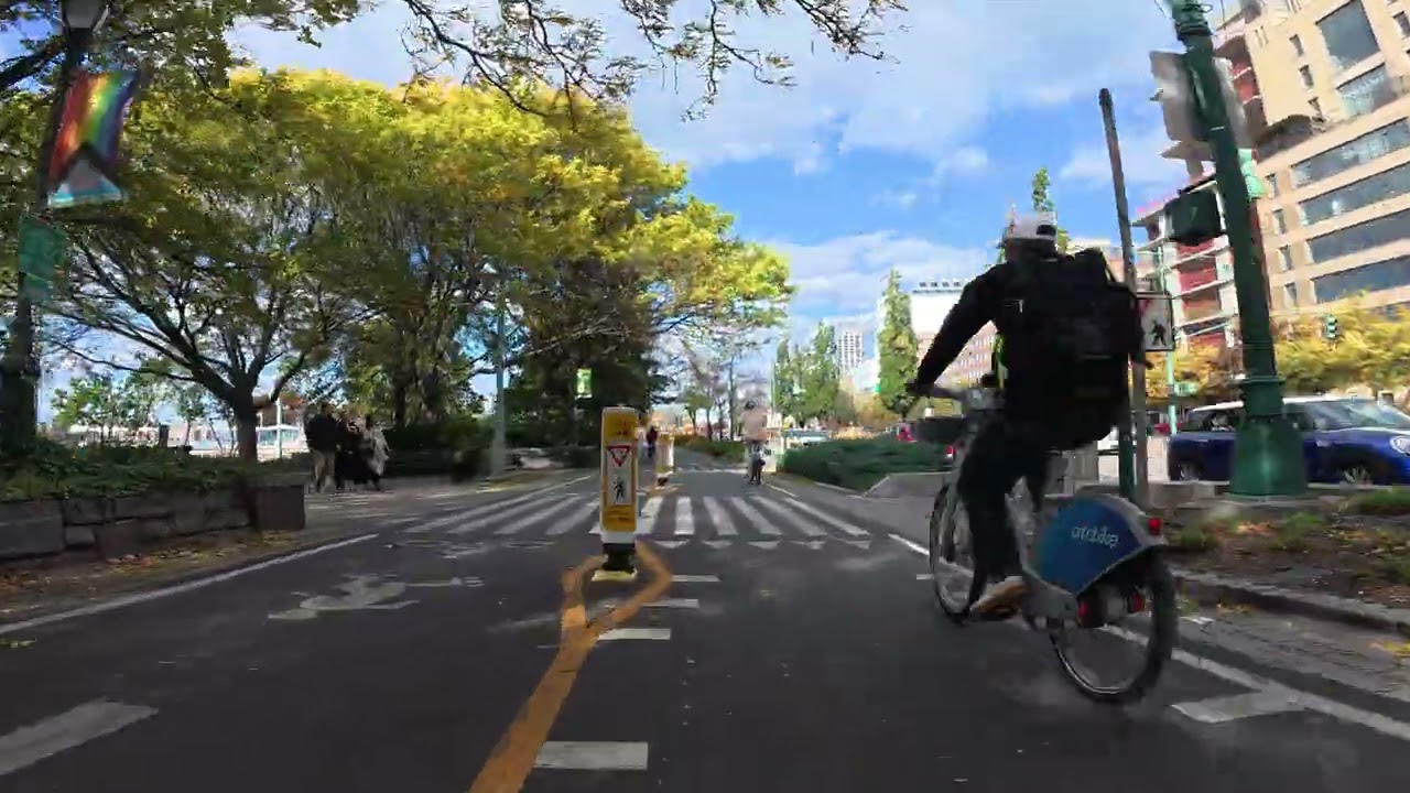 Wheelchair Rides  - Lithium Powered !!!