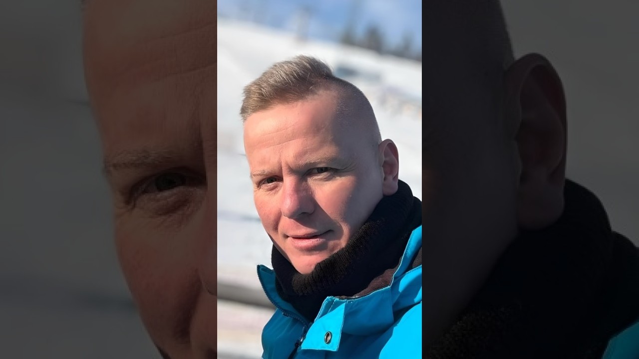 Aniu, posłuchaj mnie proszę