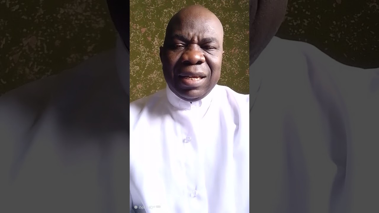IWUWASI ATI ISESI AWON OMO IRAWO ERUPE FUNFUN( AUG. 23 TO SEPT. 22) BY PROPHET ASIWAJU YEMI ADEWUYI