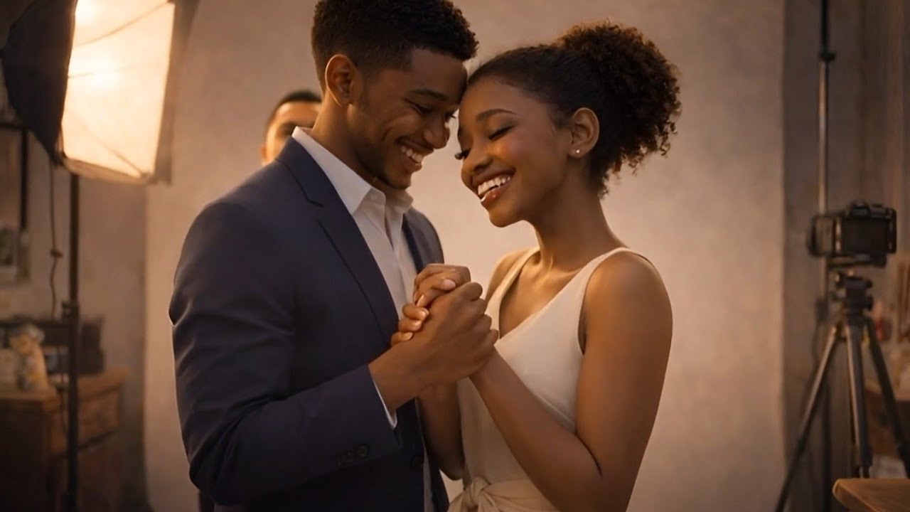 The Broke Era I Survived — Just to Get Dumped