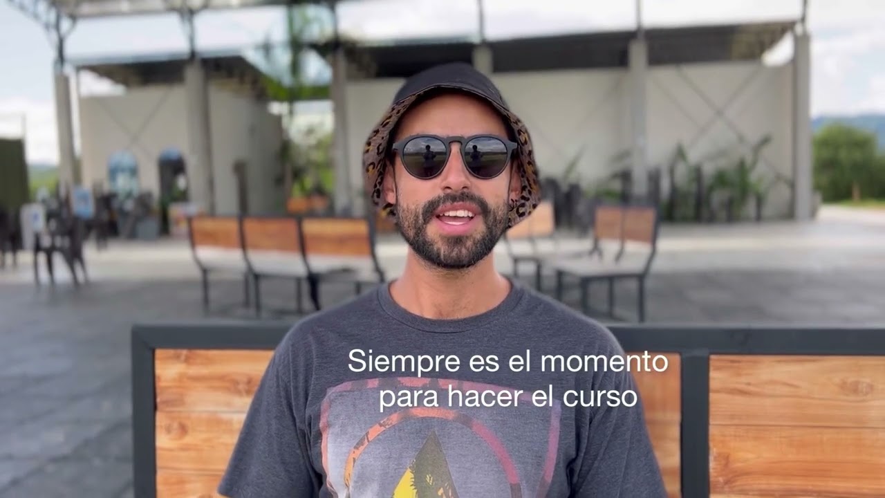 CURSO PARACAIDISMO 1 PARTE TEORÍA