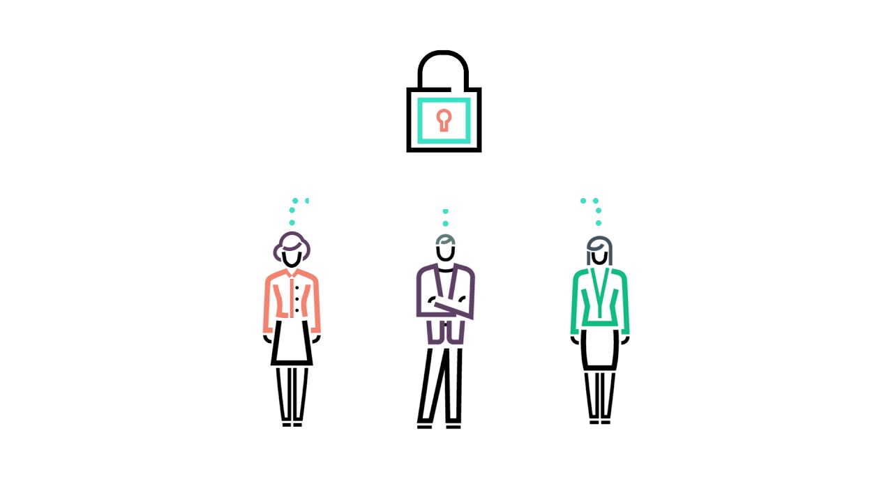 HPE OneView | Automated infrastructure management