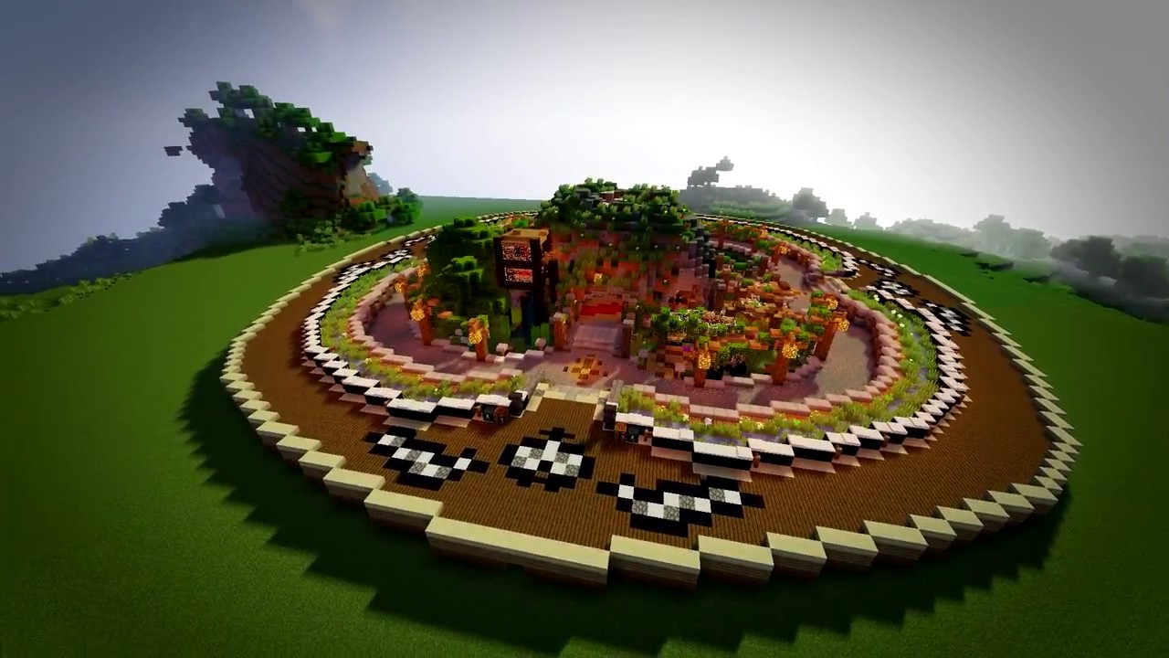 OG PVP NET   Minecraft Faction PVP Server