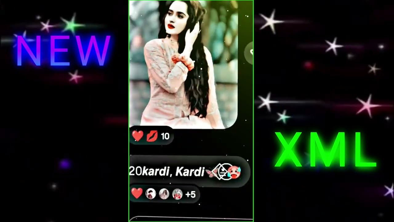 𝘽𝙖𝙖𝙠𝙞 𝙨𝙖𝙖𝙧𝙚🦋⃟≛⃝𝙛𝙖𝙠𝙚 𝙡𝙖𝙜𝙚𝙣🦋⃟≛⃝🥵 AJIMUL EDIDOR ⚡