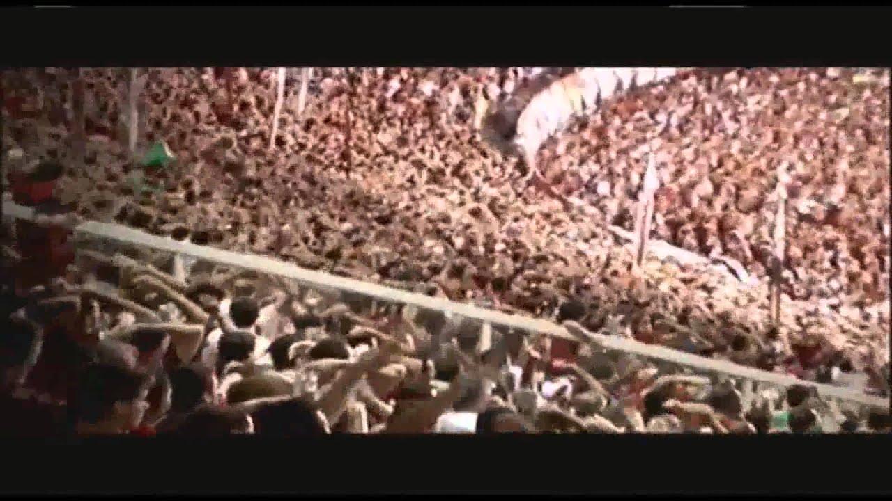 Ser Flamengo é isso !