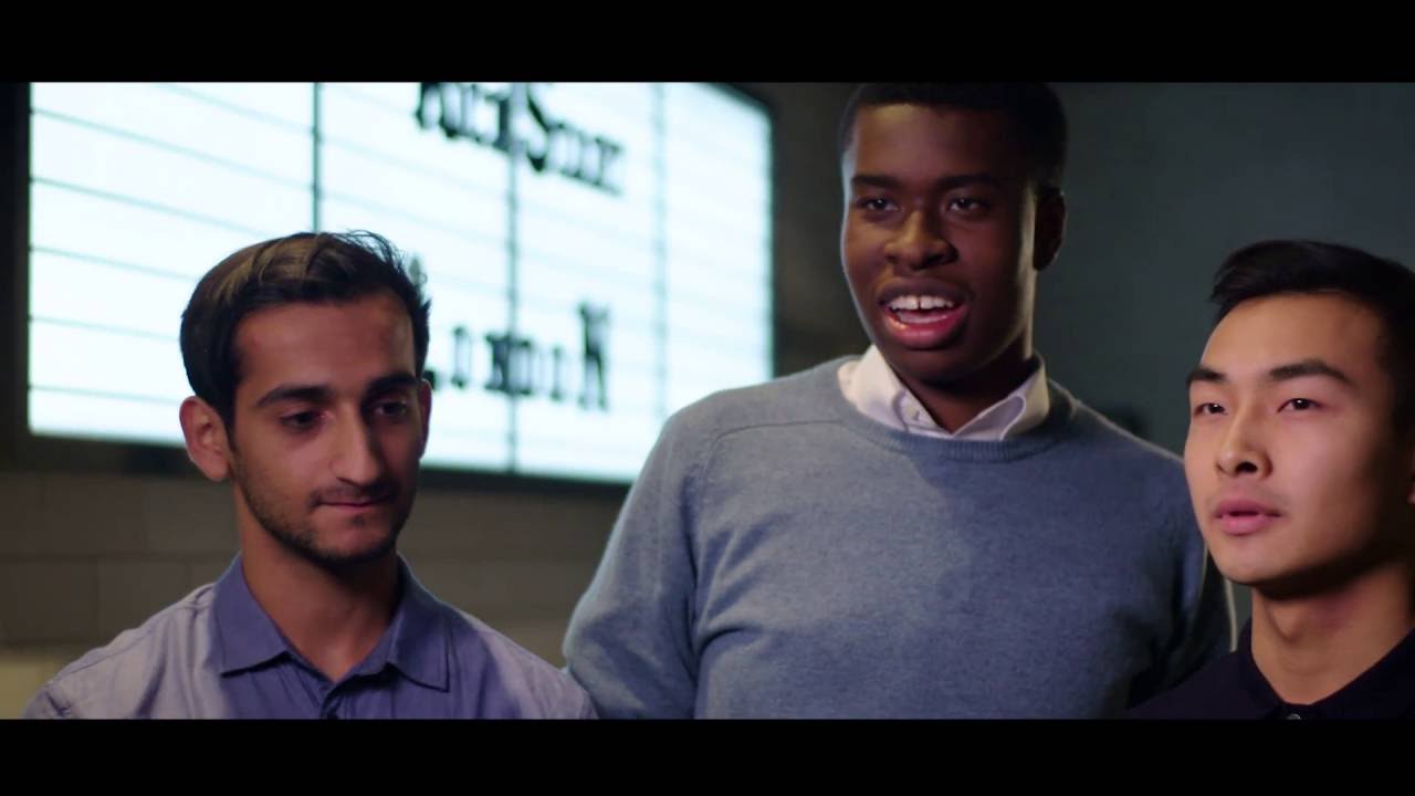 Kickstart: Startup Suvera