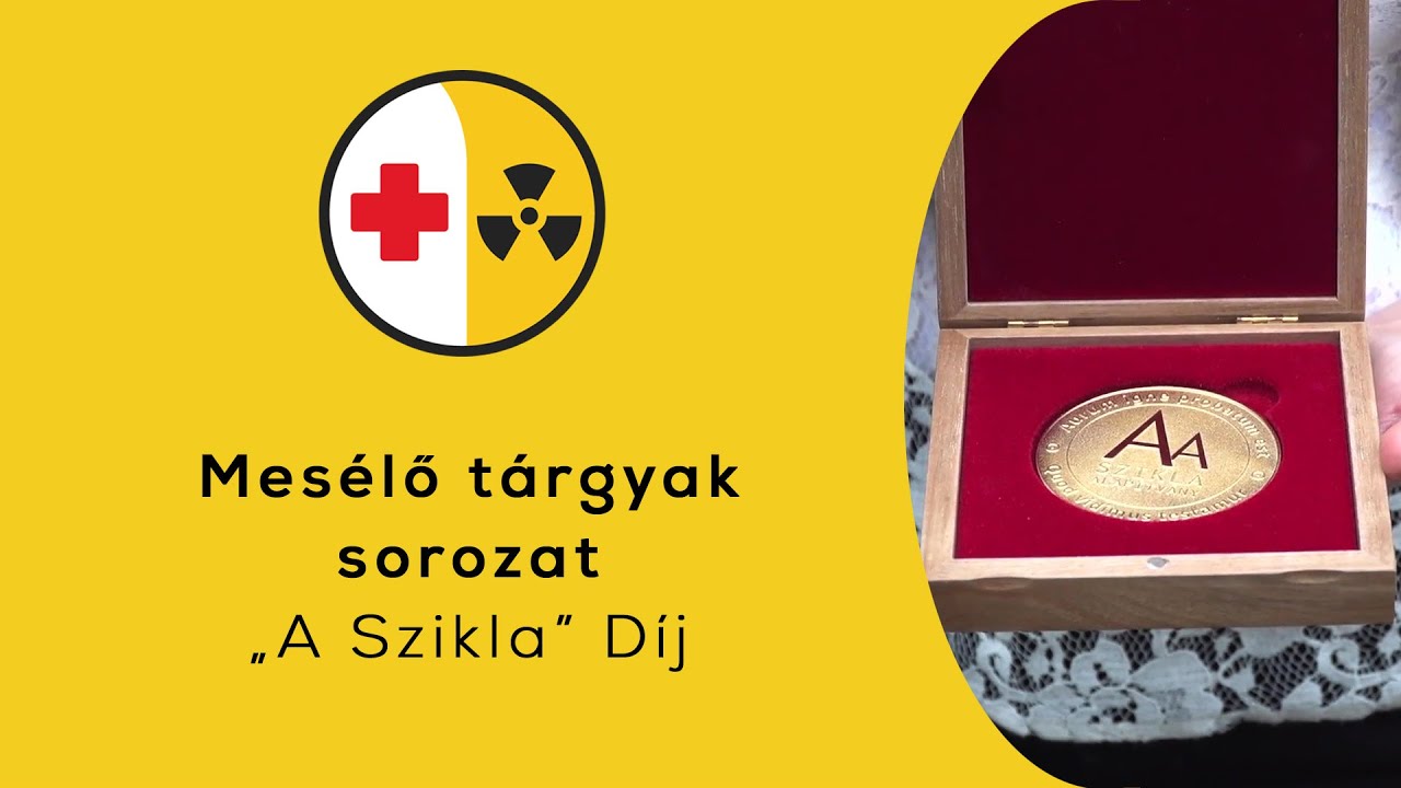„A Szikla