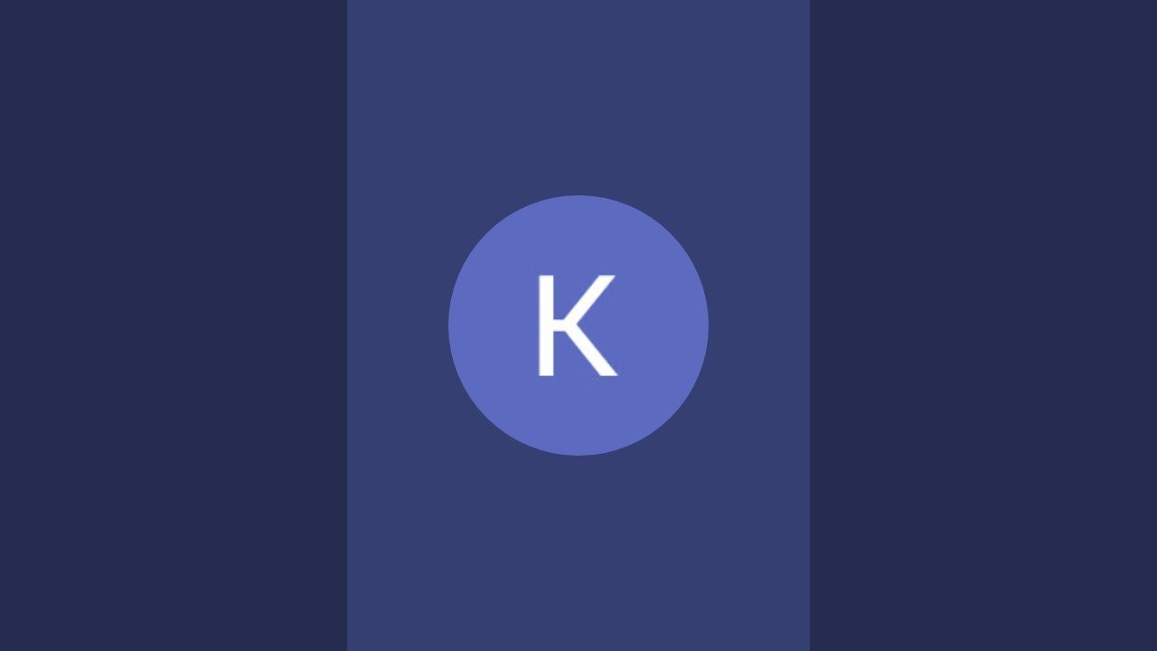 Khadija Fatima vlogger  is live!