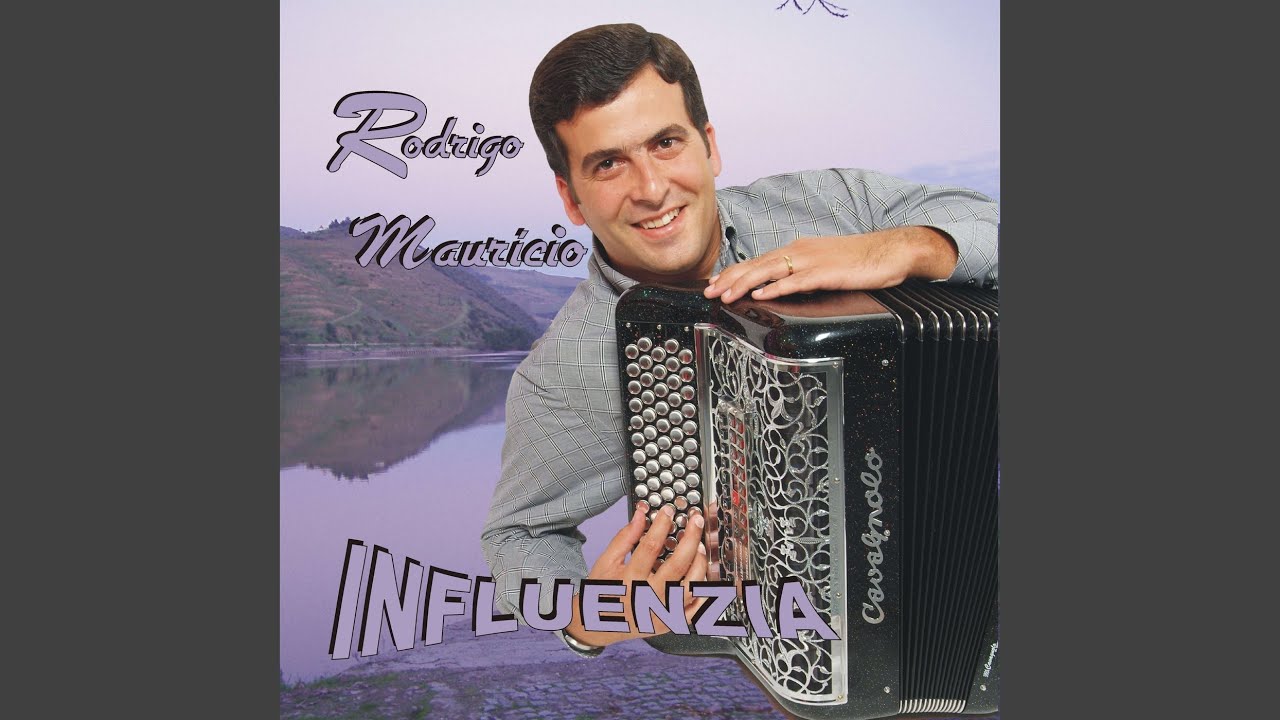 El Gato Montez