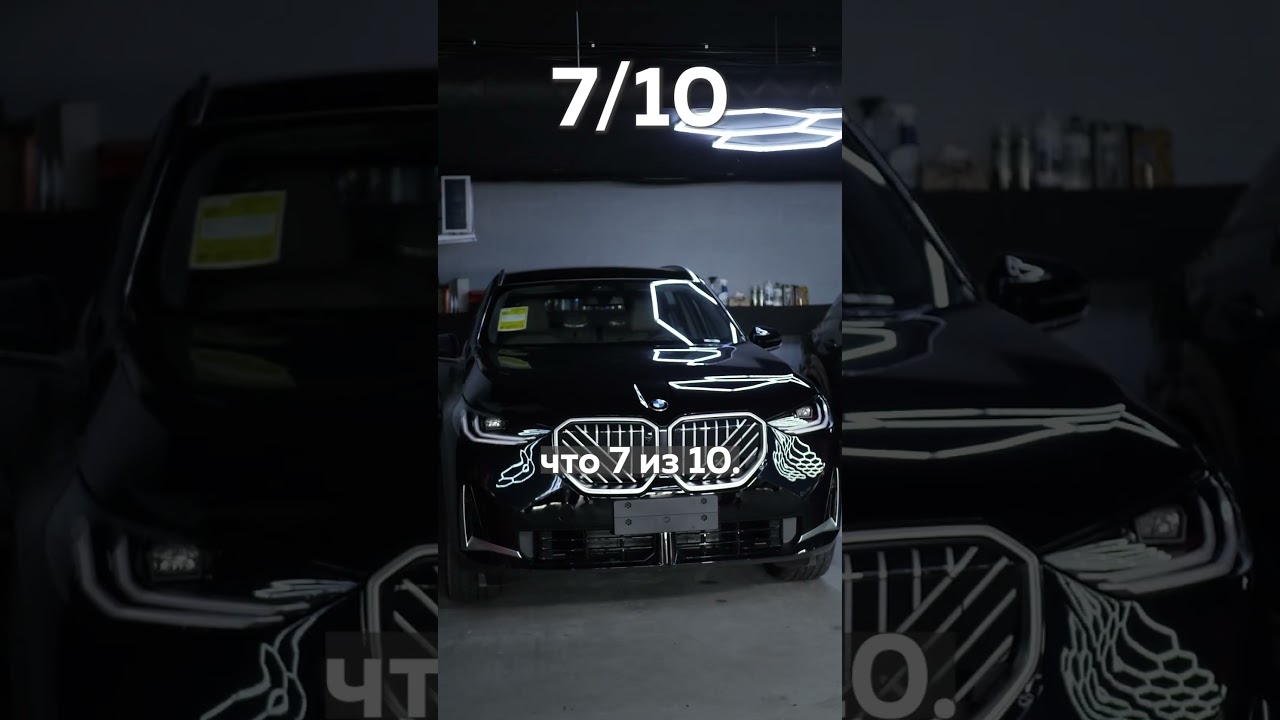 Рейтинг ликвидности автомобилей на вторичном рынке #спробегом #вторичныйрынок #ликвидность #авто