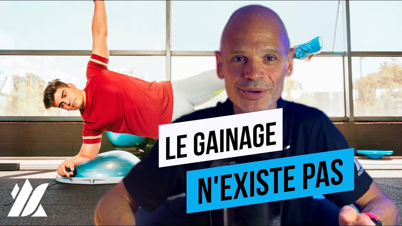 Le 
