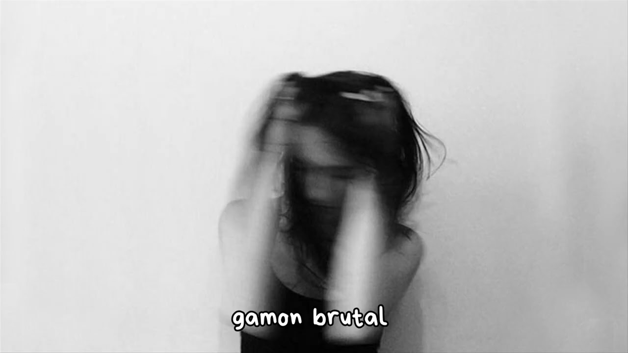 playlist galau (speed up) viral tiktok
