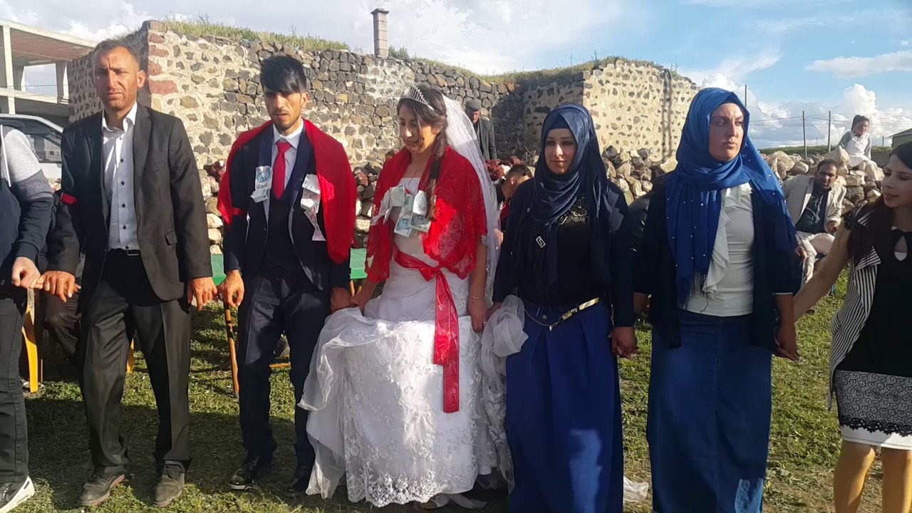 Koma aşiti digor başköy iyi seyirler baran Ömer hozan murat kardeşler