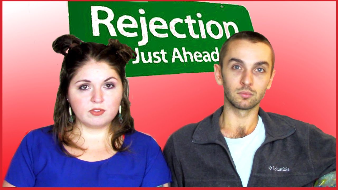 TWIN FLAME REJECTION:  Getting Out Of Separation and Into Union