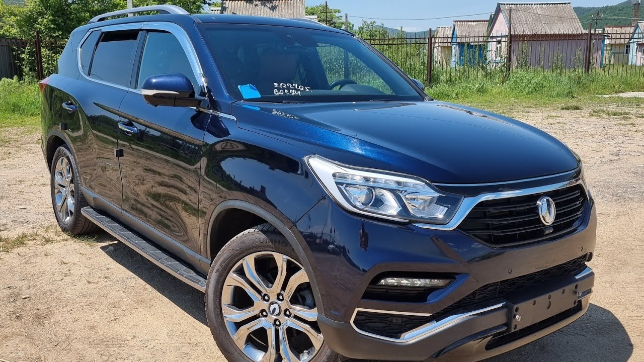 Максимальный 