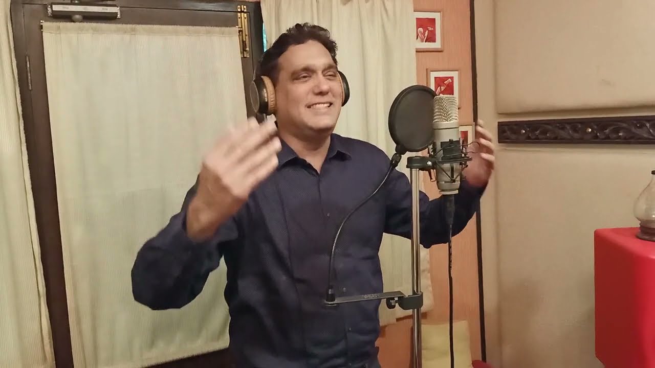 Indian Banks' Association Theme Song- Friend of Banking Institutions