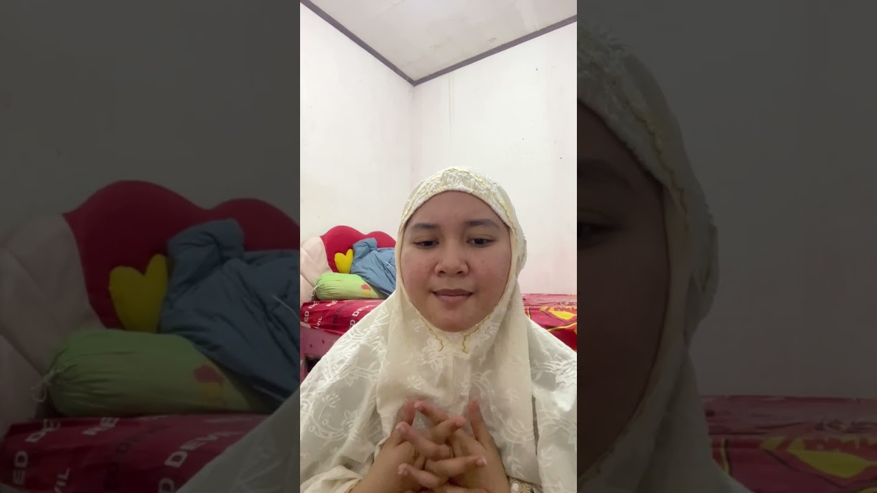 TUGAS BAHASA INDONESIA (RINTAN DWI PRATIWI PO7120125156)