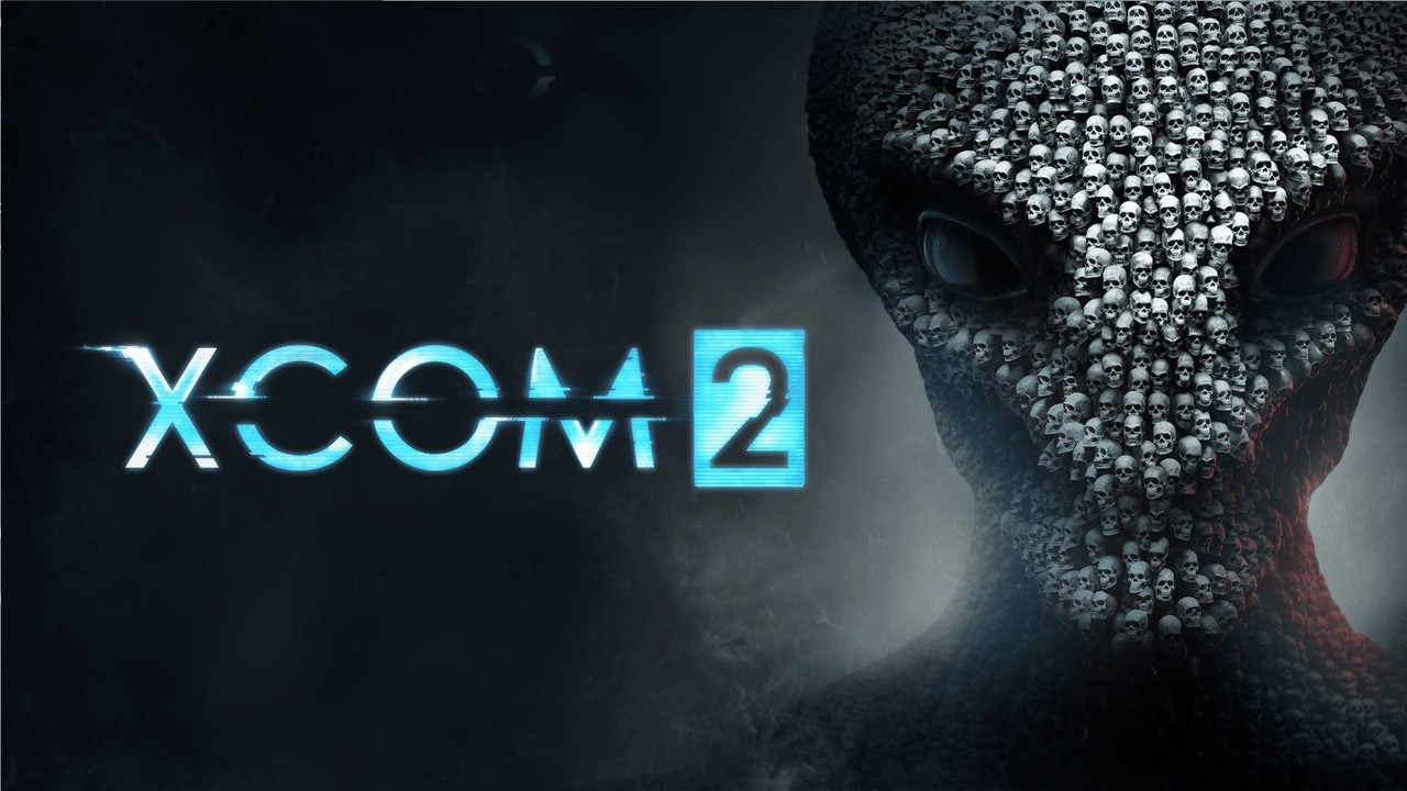 Elajjaz - XCOM 2 - Part 6