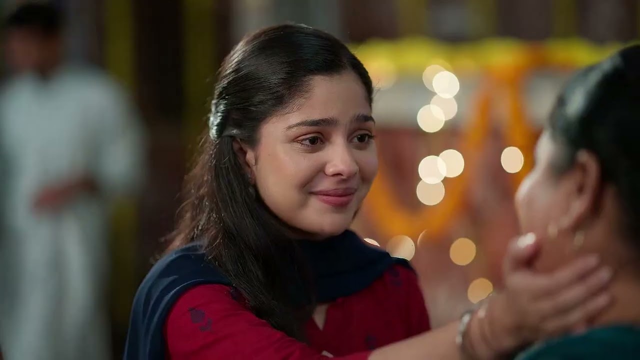 Tumm Se Tumm Tak | Ep - 46 | Webisode | Aug 21 2025 | Zee TV