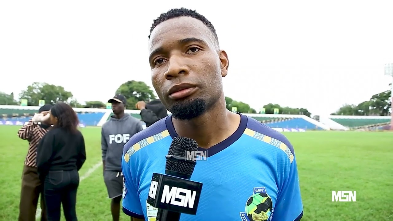 YUSUFU MHILU AMETIA NENO KWENYE DABI YA KALIAKOO