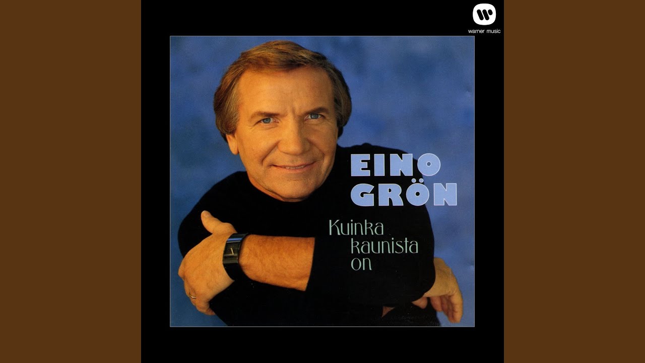 Pieni kukkanen