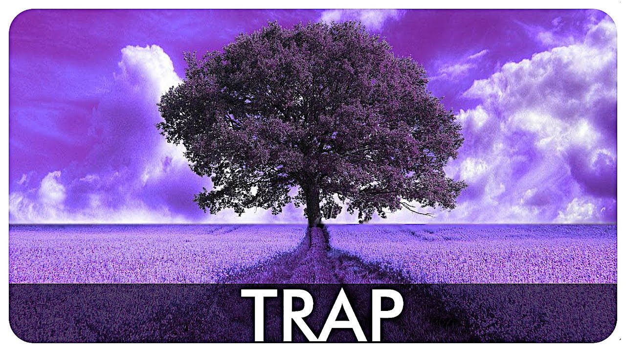 Drake - Both (H&auml;lder Flip)
