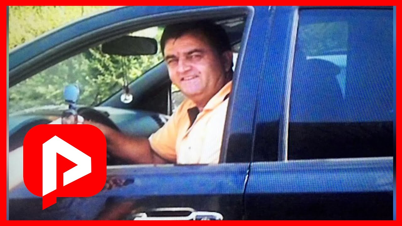 Dëshmia që rihap dosjet e vjetra: Kush e vrau Fatmir Xhindin?