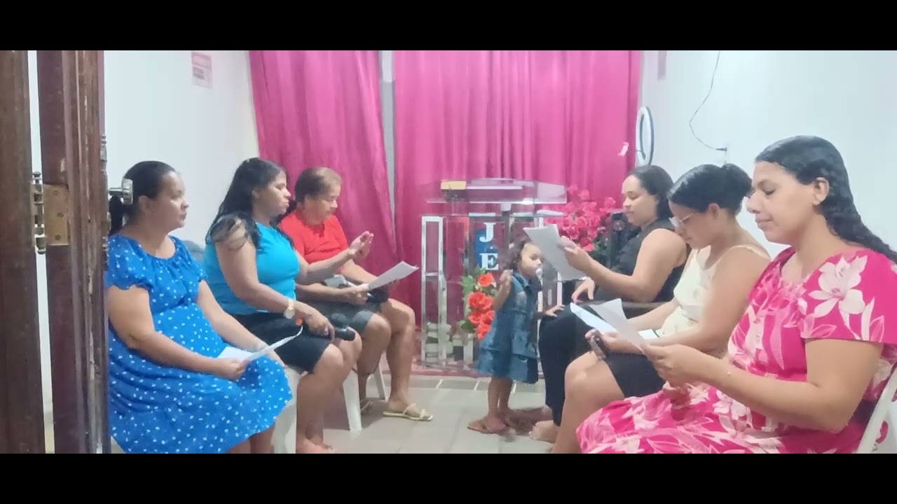 Vídeos de jo 