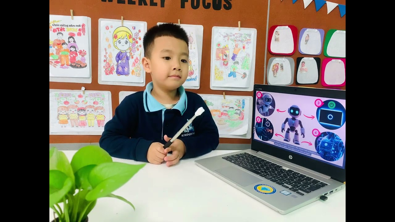 Thiện Đức