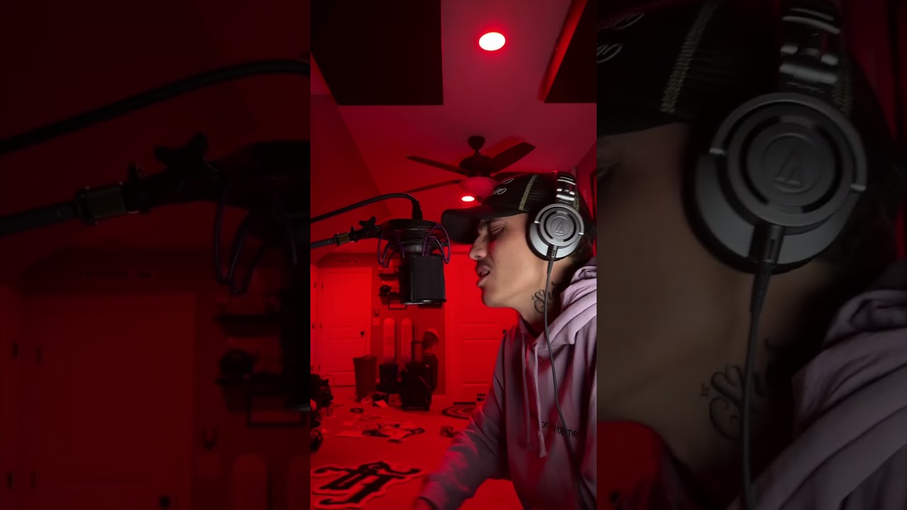 Yame - Bécane (English Translation) Lyrics 