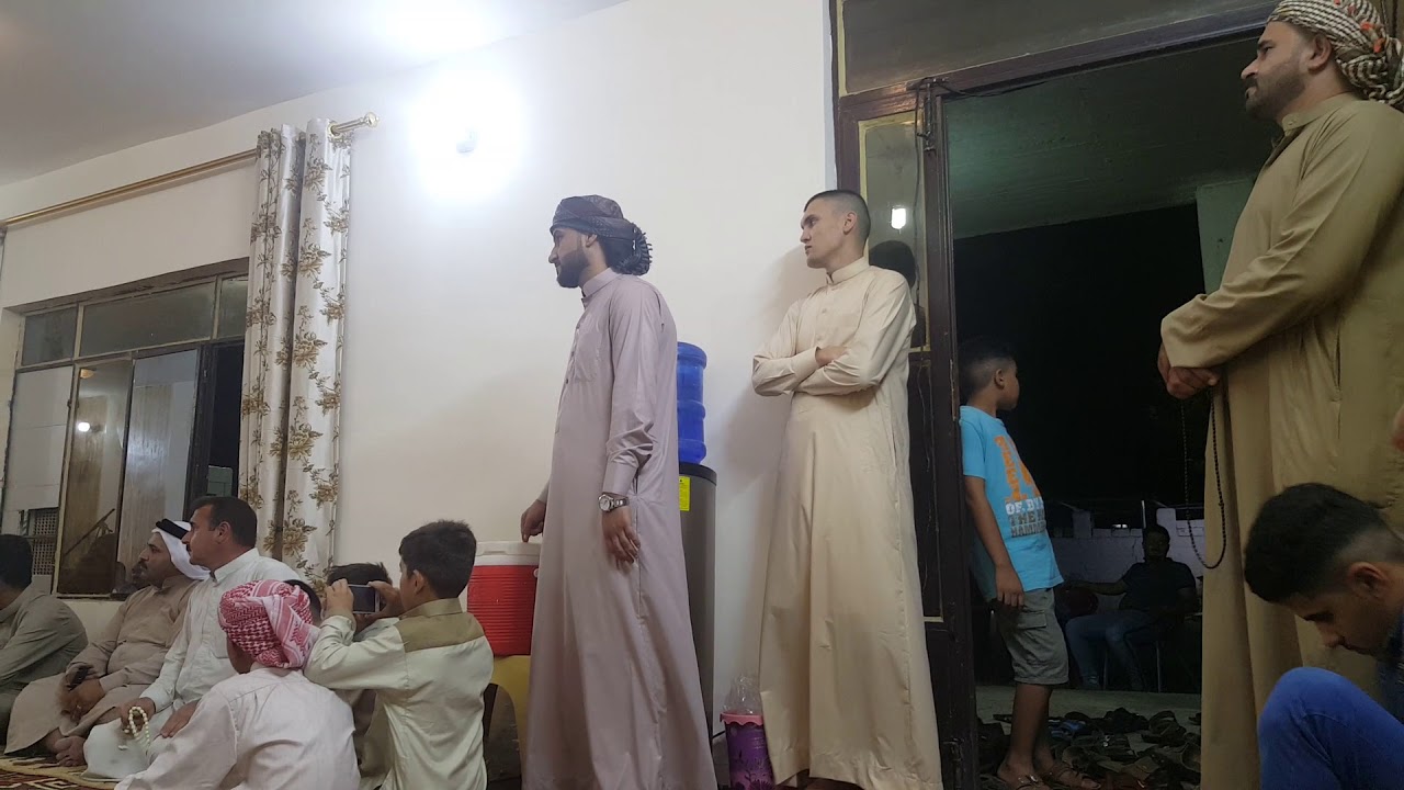 ضرب حراب السادة البوعيثة
صيح يامدح صيح واندب شيوخ الصحيح
مديح عيسى العبودتكية طه اليوسف البلاش