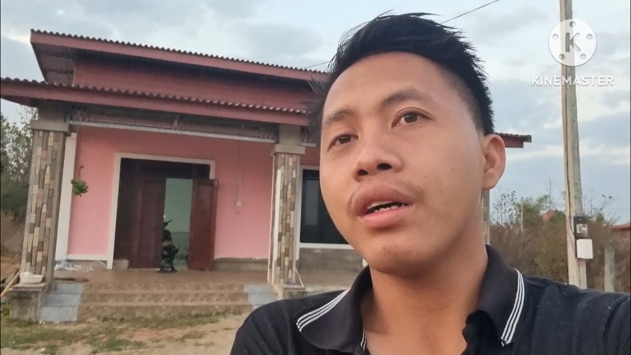 Tham vim li cas tuaj nyob li no