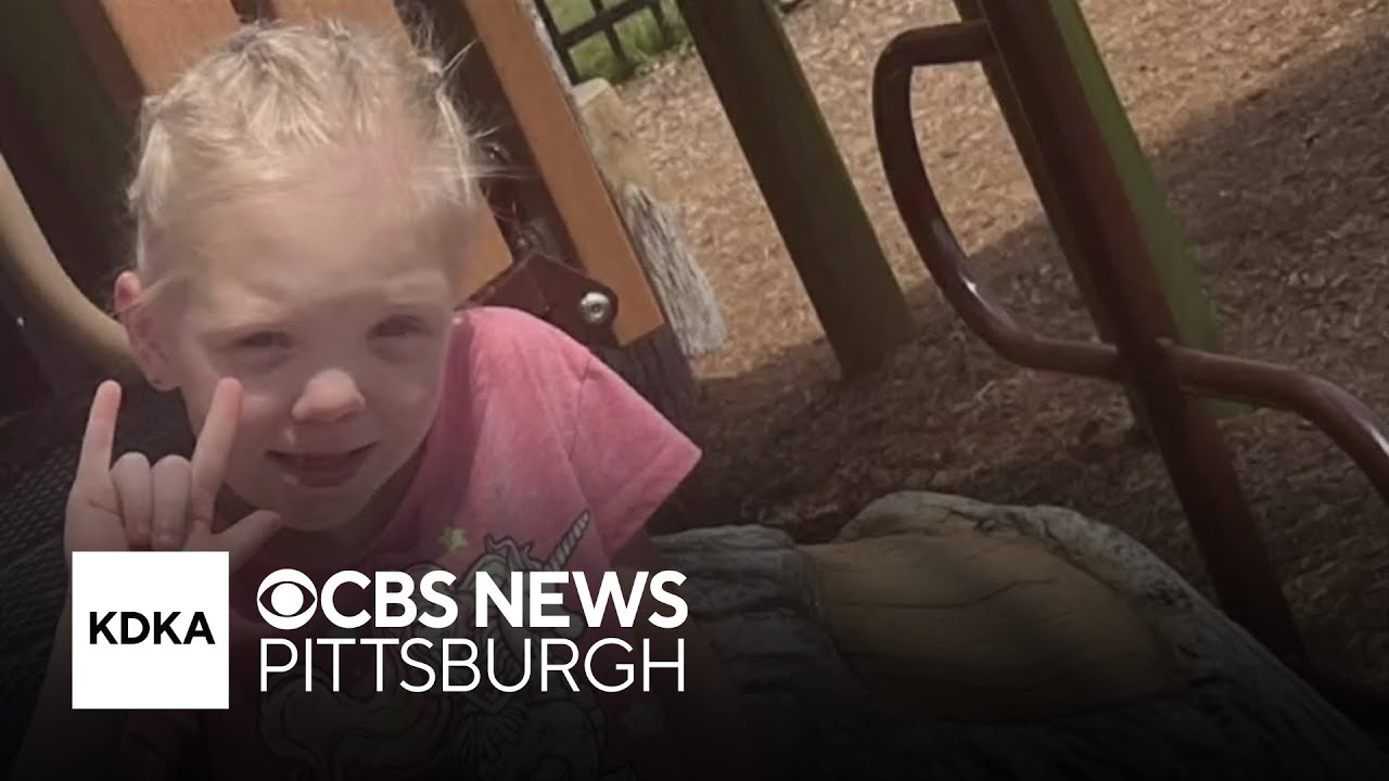 Death of 9-year-old girl raises questions about why alleged abuse was not caught