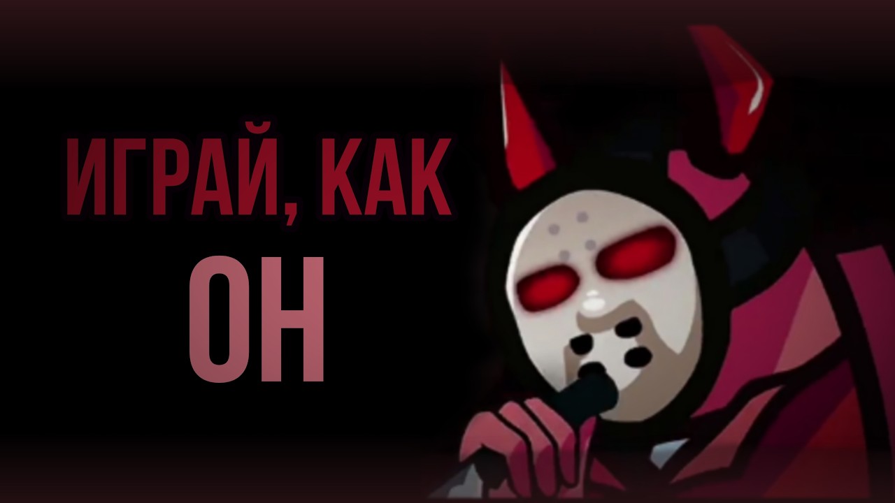 Я научу ТЕБЯ ПОБЕЖДАТЬ в AMONG US! | Гайд на Члена Экипажа и Предателя 🔥🔪