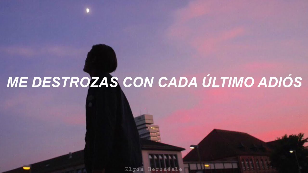 Butterflies - Zendaya (Letra en Español)