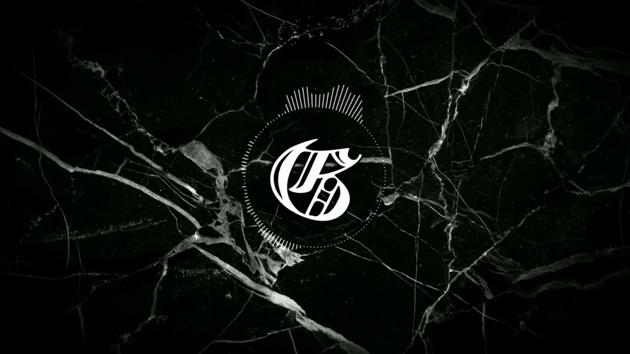 Gilead - Snakes in the Grass (Visualizer)