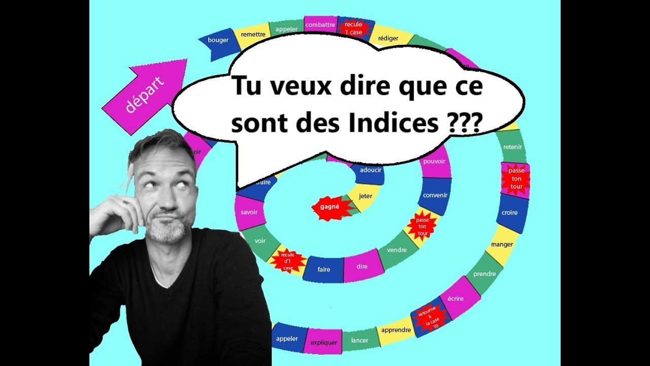 Comprendre les Synchronicités