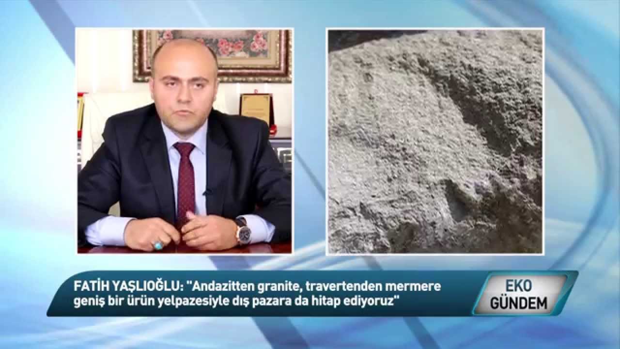 Surtaş Madencilik
