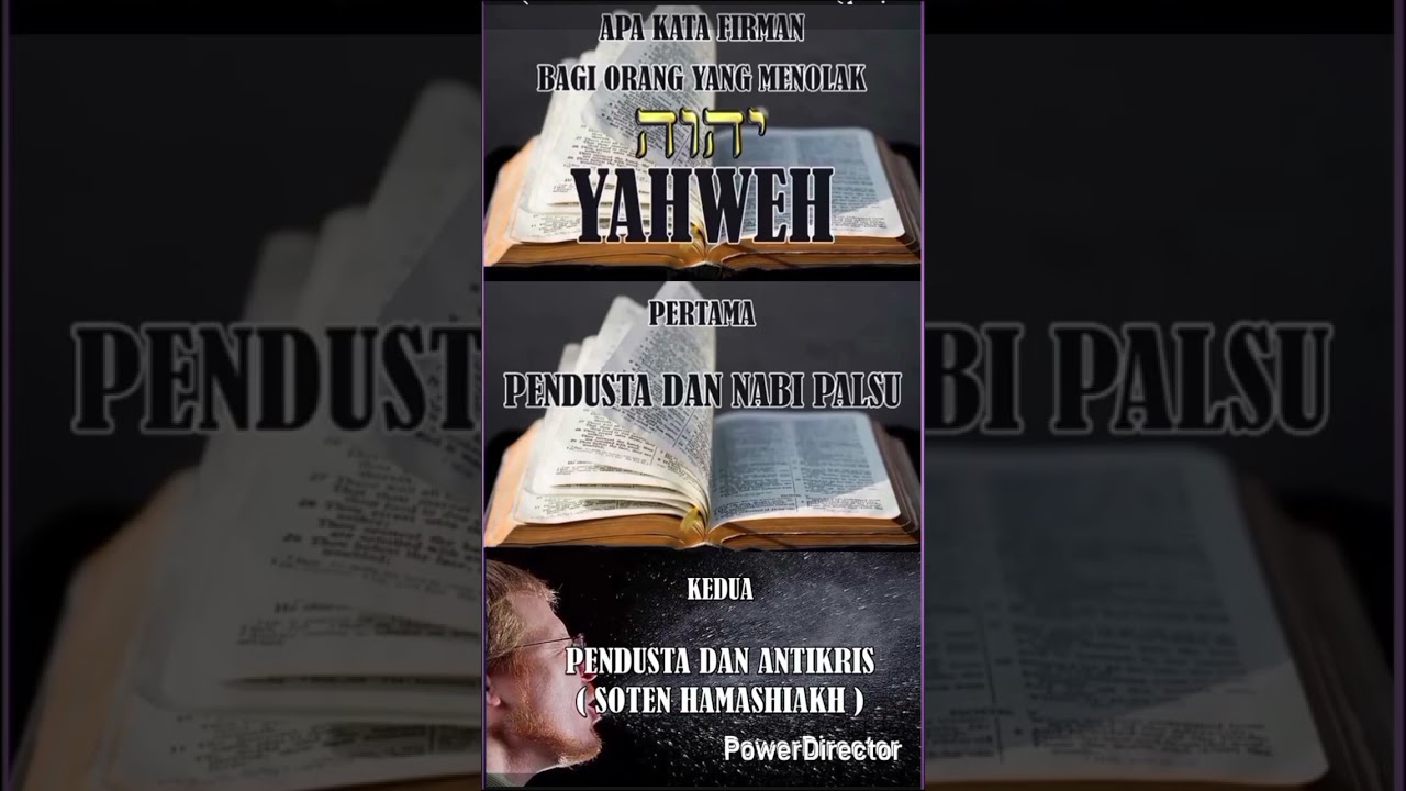 Lagu rohani kristen pagi hari ini