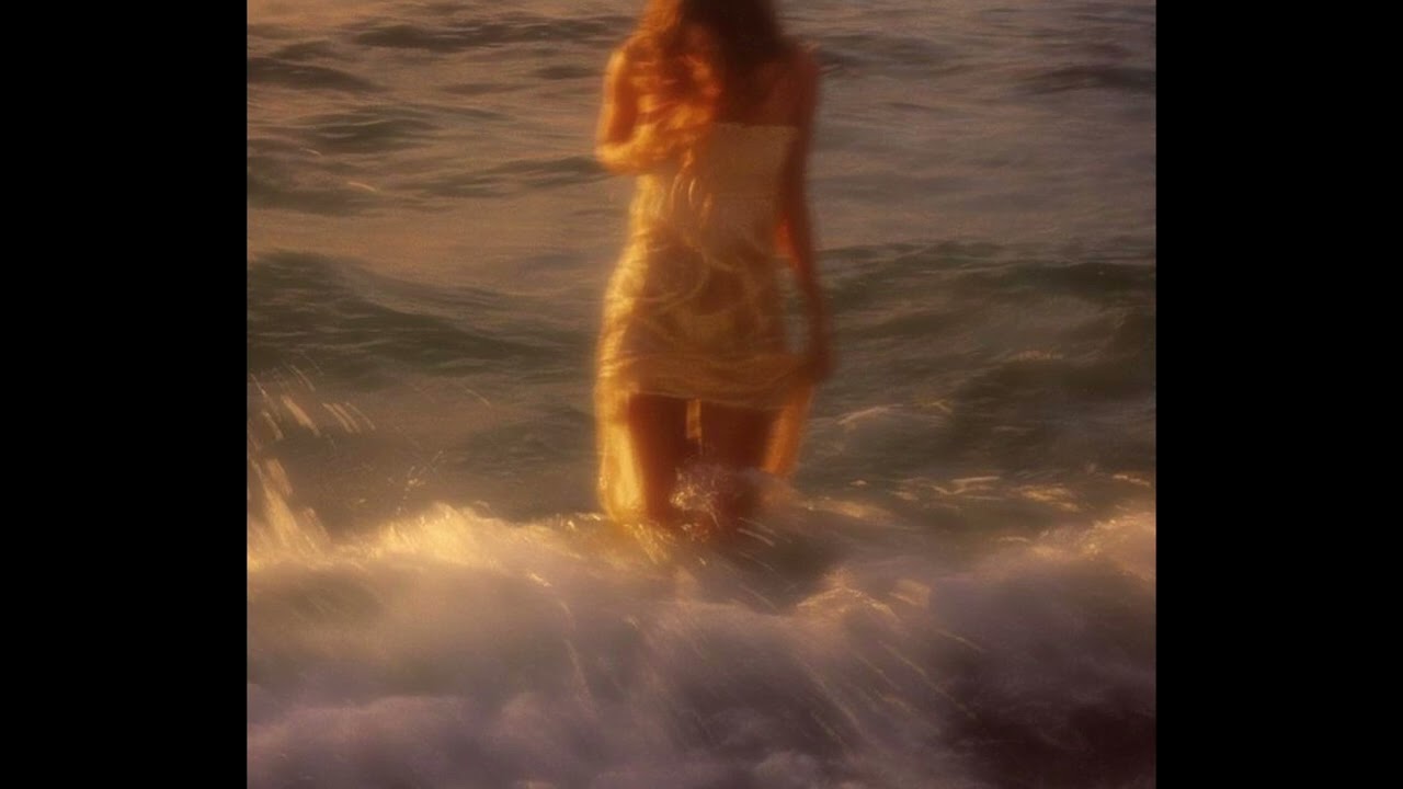 Toosii Type Beat - "The Feeling" (Sad Piano Sample)