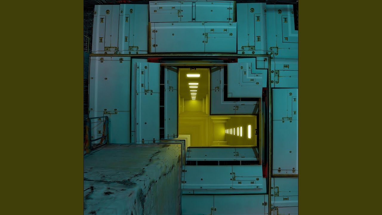 Layout Analysis