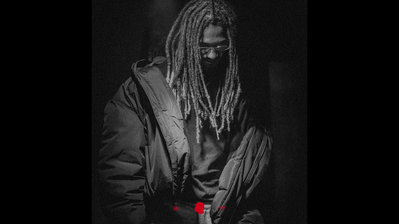 Altifridi x Kelson Most Wanted x Black Spygo Type Beat 