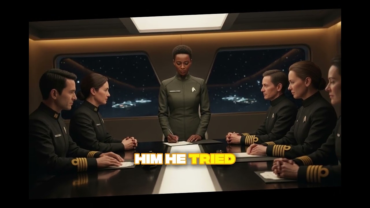 General, It’s the Humans… And They Are Not Happy | HFY Space War Story