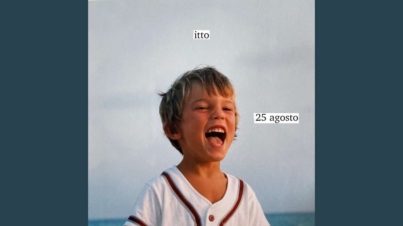 25 Agosto