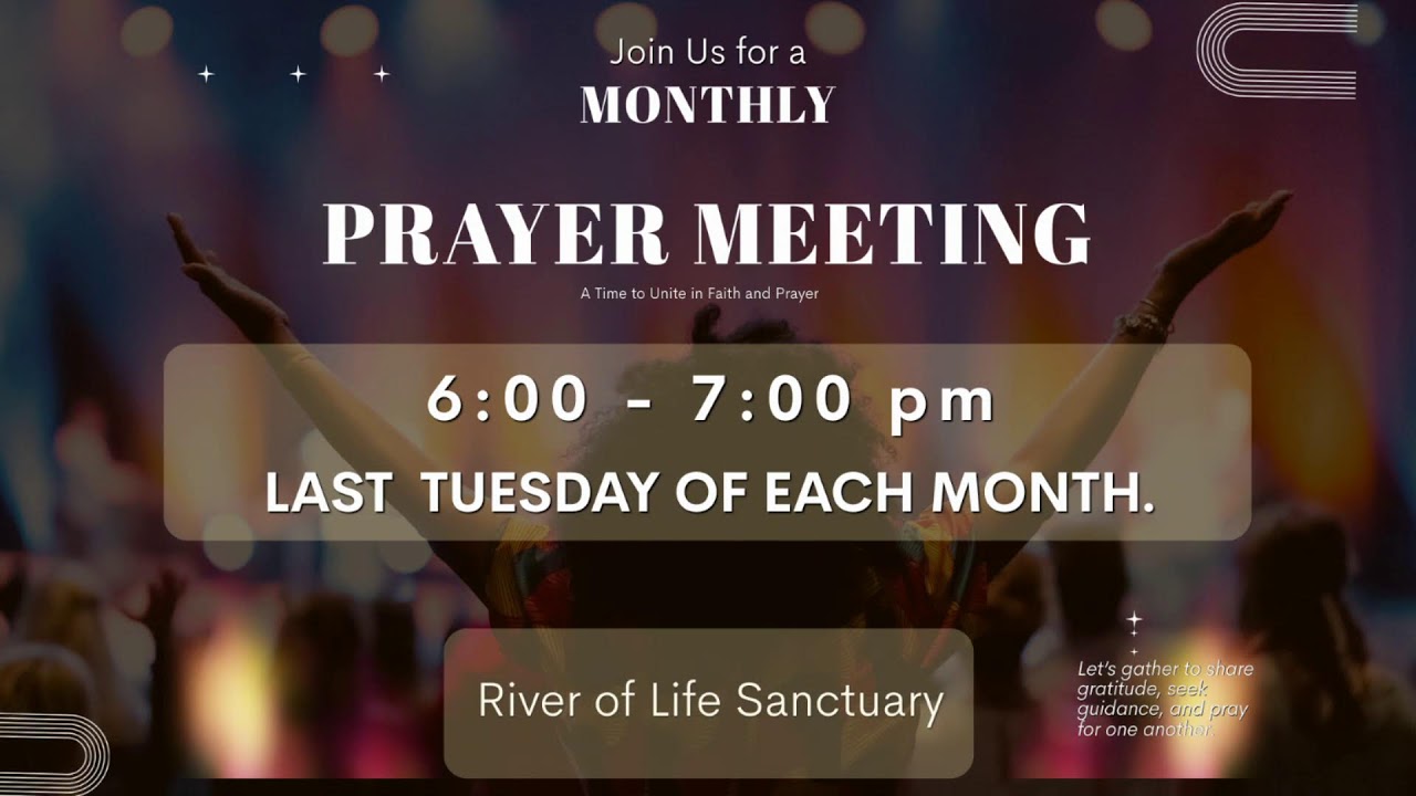3/8/2026 River of Life Church Mason TX Sunday Morning Livestream 10:30 am