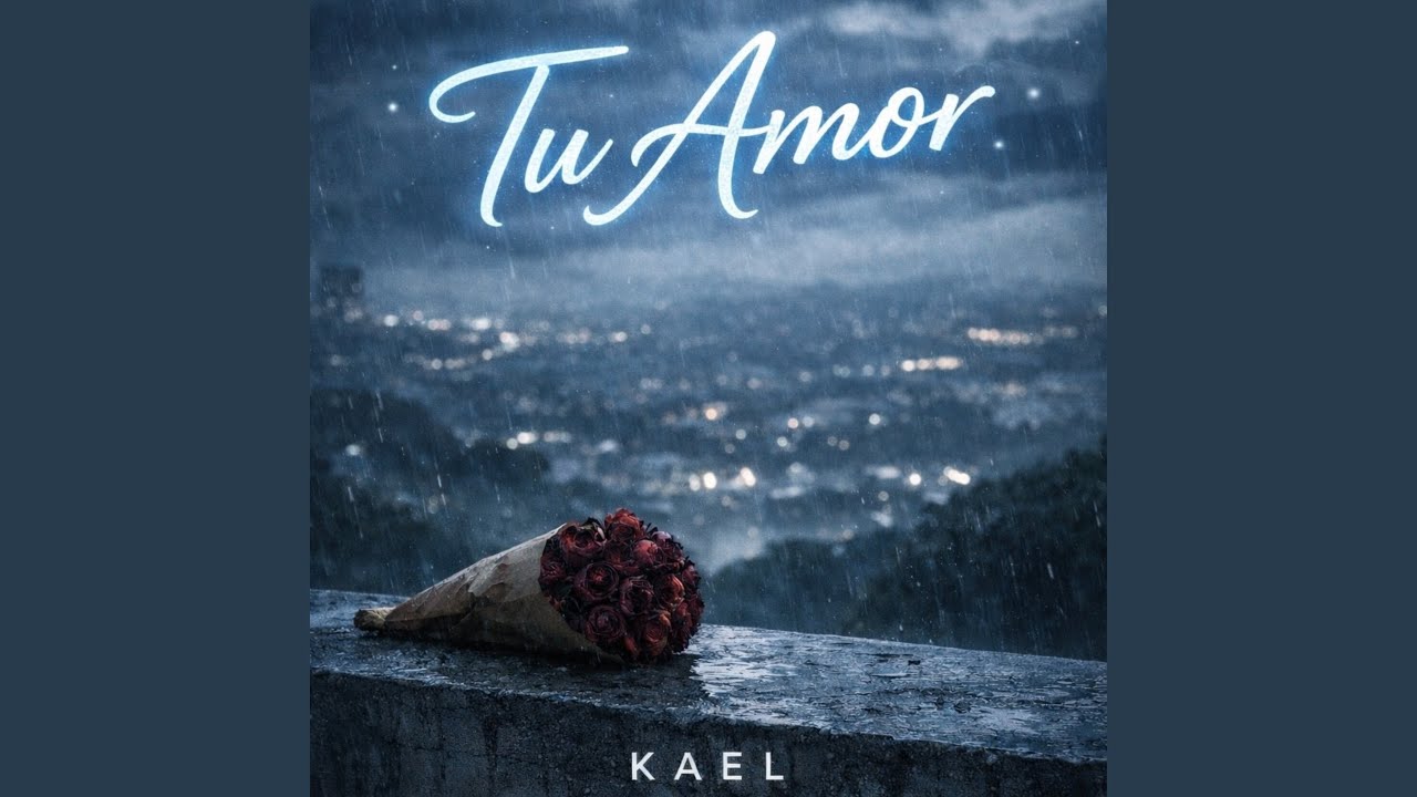 Tu Amor