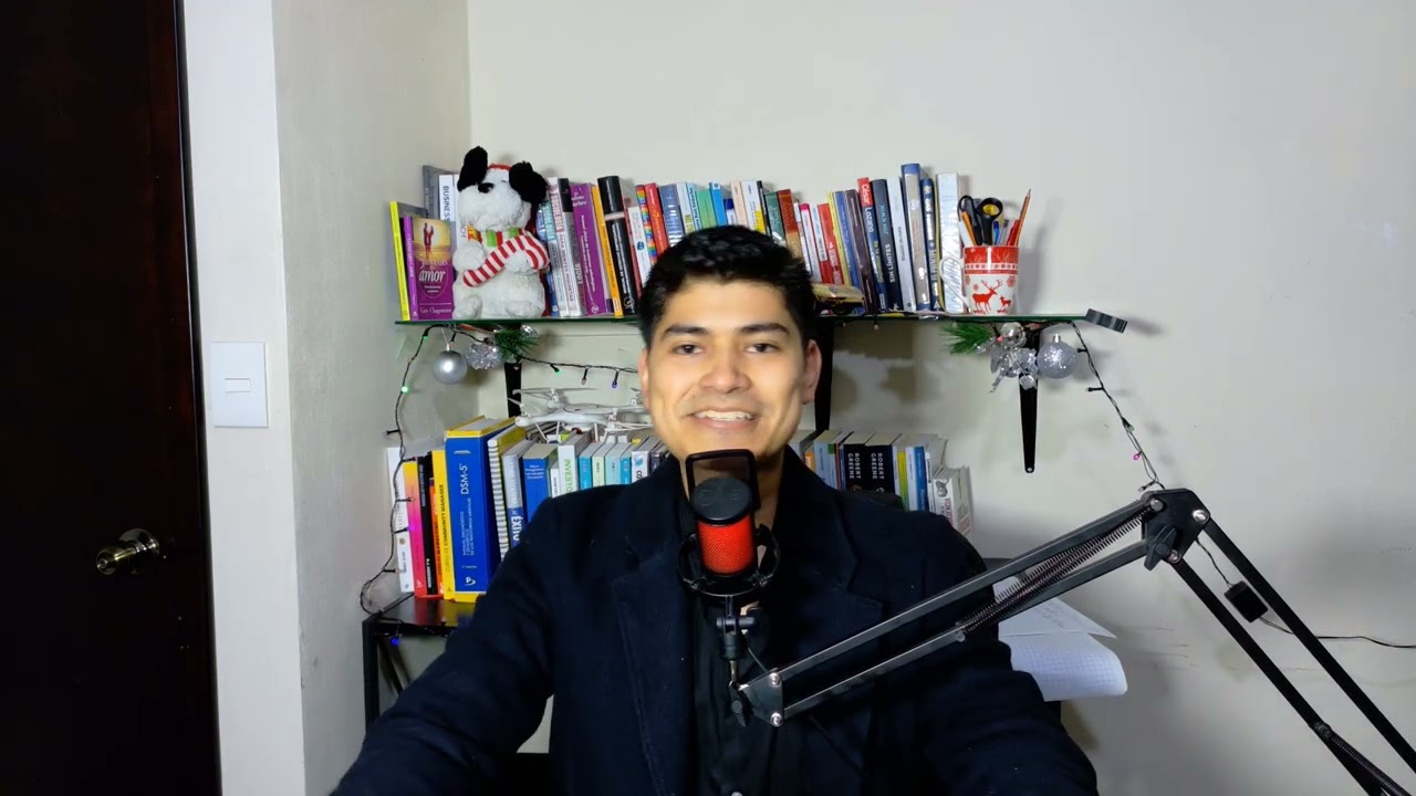 LA AUTOCRITICA | PRODUCTOS Y SERVICIOS LEÓN