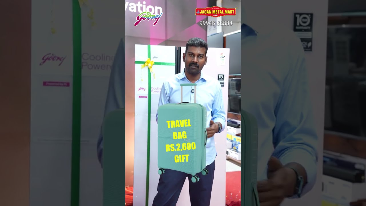 GODREJ NEW LAUNCH SBS #trending #viral #2026 #launch #offer